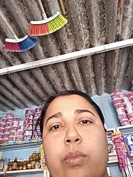 Lorenasex online show from 04.02.26