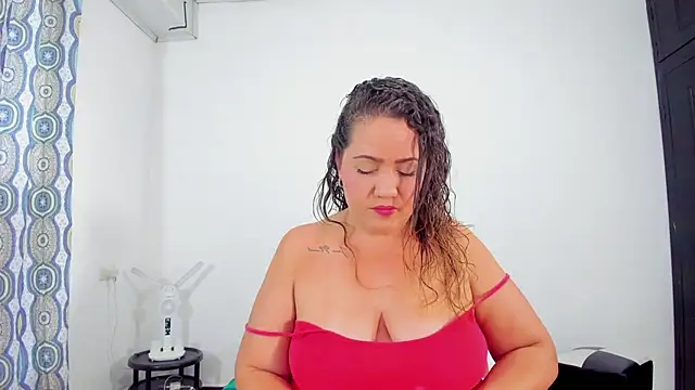 caamii foxx online show from 11.18.25