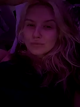 EileenKenner online show from 10.16.25