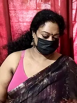 surekha-30 online show from 09.25.25