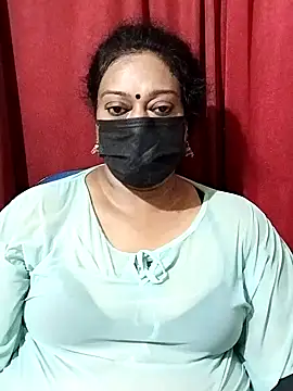 Snapshot of surekha-30 chatting on 10.03.25 surekha-30 online show from 10.03.25