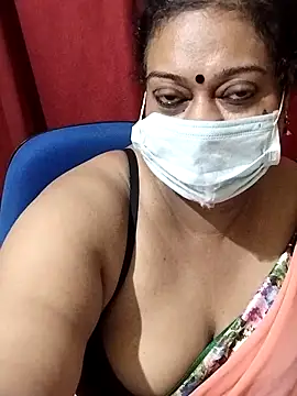 surekha-30 online show from 03.11.26