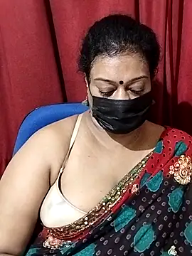 surekha-30 online show from 04.07.26