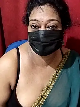 surekha-30 online show from 04.18.26