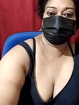 Snapshot of surekha-30 chatting on 05.22.26 surekha-30 online show from 05.22.26