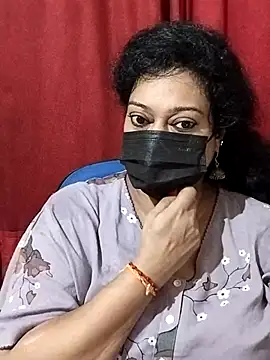 Snapshot of surekha-30 chatting on 05.25.26 surekha-30 online show from 05.25.26