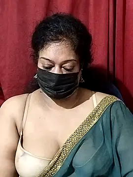 Snapshot of surekha-30 chatting on 07.11.26 surekha-30 online show from 07.11.26