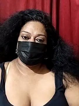 Snapshot of surekha-30 chatting on 07.25.26 surekha-30 online show from 07.25.26