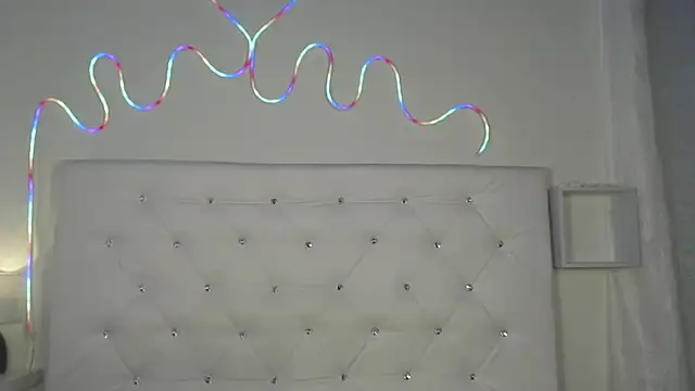 tatixxxvega online show from 09.30.25