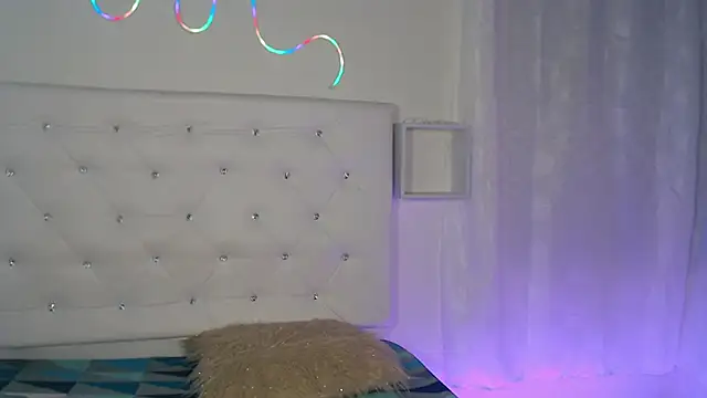 tatixxxvega online show from 10.11.25