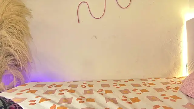 tatixxxvega online show from 11.11.25