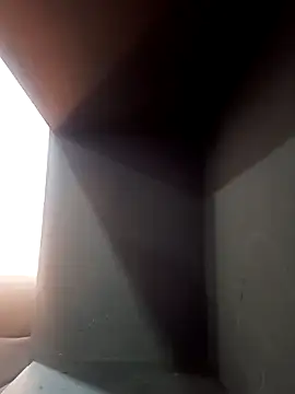 KatherineMurfiphi online show from 10.02.25