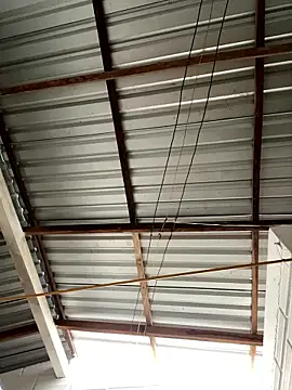 Axel-Mejia online show from 01.15.26