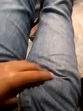 vergonvenco online show from 11.09.25