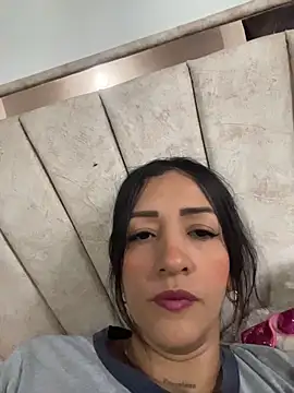 kendall flower online show from 03.29.26