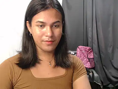 Snapshot of Pixie_dust69 chatting on 11.01.25 Pixie dust69 online show from 11.01.25