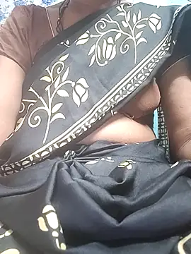 smartangel telugu online show from 10.06.25