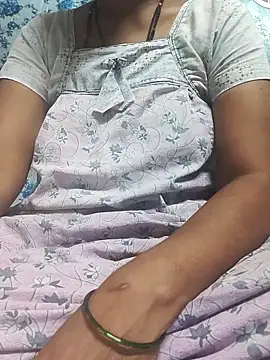 smartangel telugu online show from 10.08.25