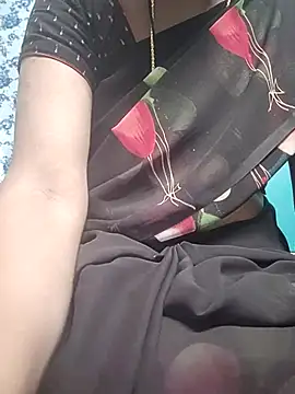 smartangel telugu online show from 10.09.25