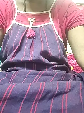 smartangel telugu online show from 02.07.26