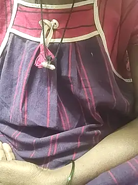 smartangel telugu online show from 03.07.26