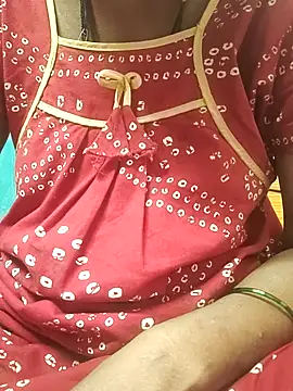 smartangel telugu online show from 03.16.26