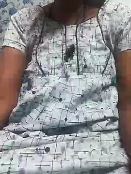 smartangel telugu online show from 03.20.26