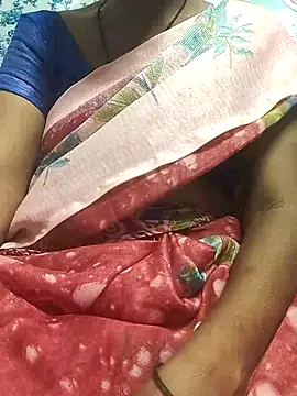 smartangel telugu online show from 04.09.26