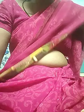 smartangel telugu online show from 04.14.26