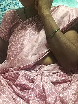 smartangel telugu online show from 04.17.26