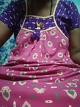 smartangel telugu online show from 07.06.26