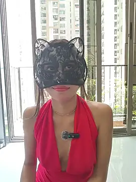 SinfulTemptation online show from 04.05.26