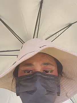 SinfulTemptation online show from 04.07.26