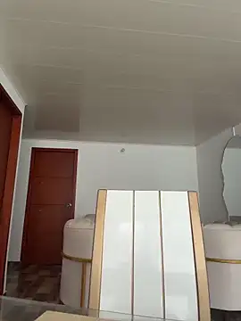 AnaaFaith  online show from 04.20.26