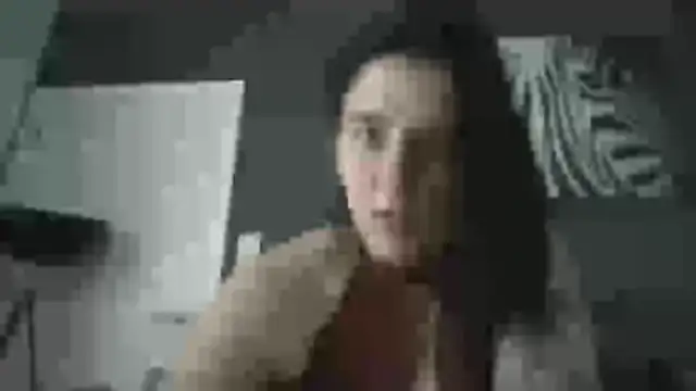 Snapshot of hottyFcup chatting on 02.11.26 hottyFcup online show from 02.11.26