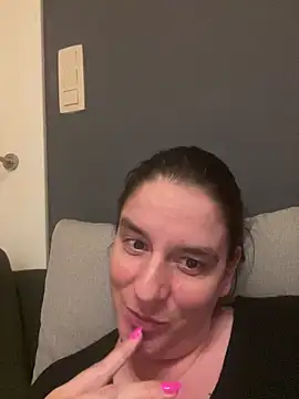 hottyFcup online show from 03.18.26