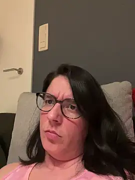 hottyFcup online show from 03.24.26