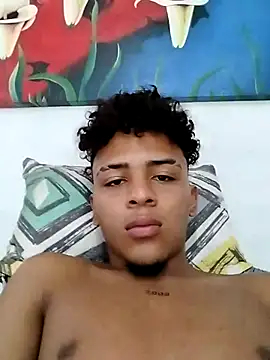 Manuel Mateus1 online show from 09.11.25