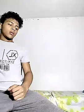 Manuel Mateus1 online show from 10.08.25