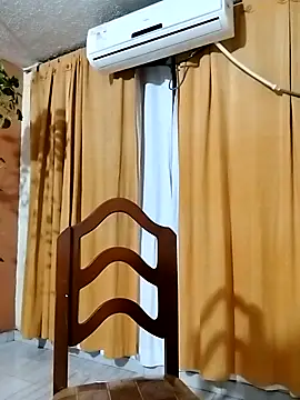 Manuel Mateus1 online show from 11.13.25