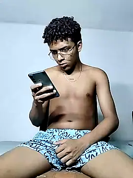 Manuel Mateus1 online show from 11.28.25