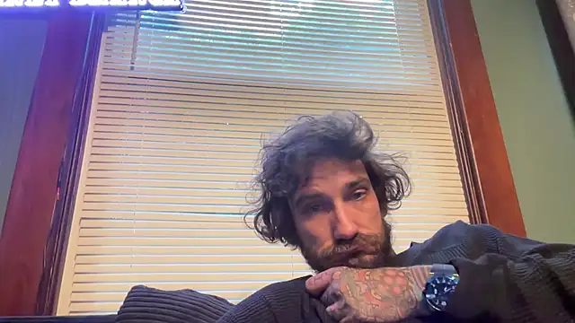 VeeJay48826 online show from 06.01.26