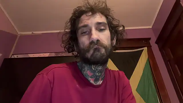 VeeJay48826 online show from 06.17.26