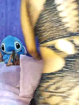 Snapshot of alaia-mistery chatting on 11.14.25 alaia-mistery online show from 11.14.25