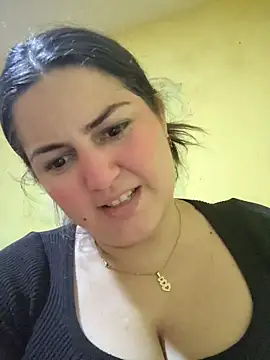 barbielamaravilla11 online show from 11.15.25