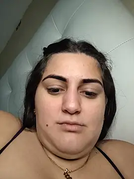 barbielamaravilla11 online show from 11.23.25