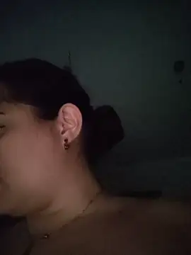 barbielamaravilla11 online show from 11.26.25