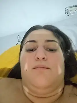 barbielamaravilla11 online show from 12.22.25