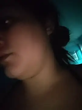 barbielamaravilla11 online show from 01.12.26