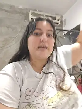 barbielamaravilla11 online show from 04.28.26